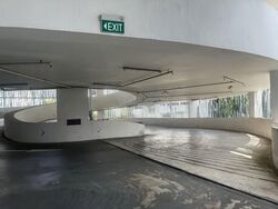 M38 (D20), Factory #575695761